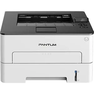 Замена лазера на принтере Pantum P3010D в Воронеже